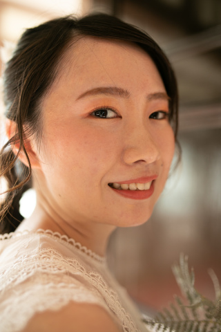 女性に嬉しい美白・小顔補正✳︎必見です！