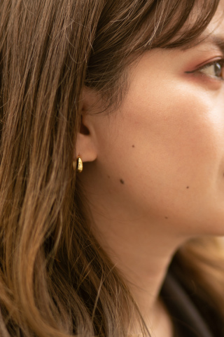 ルミエールの美白美顔補正