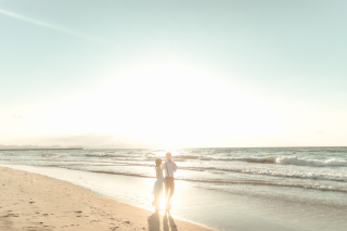 GWは如何お過ごしでしょうか？