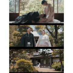 駆け込みのお客様へもご対応します♪