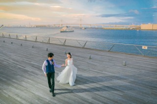 【手元に届く写真全データが一番大切】