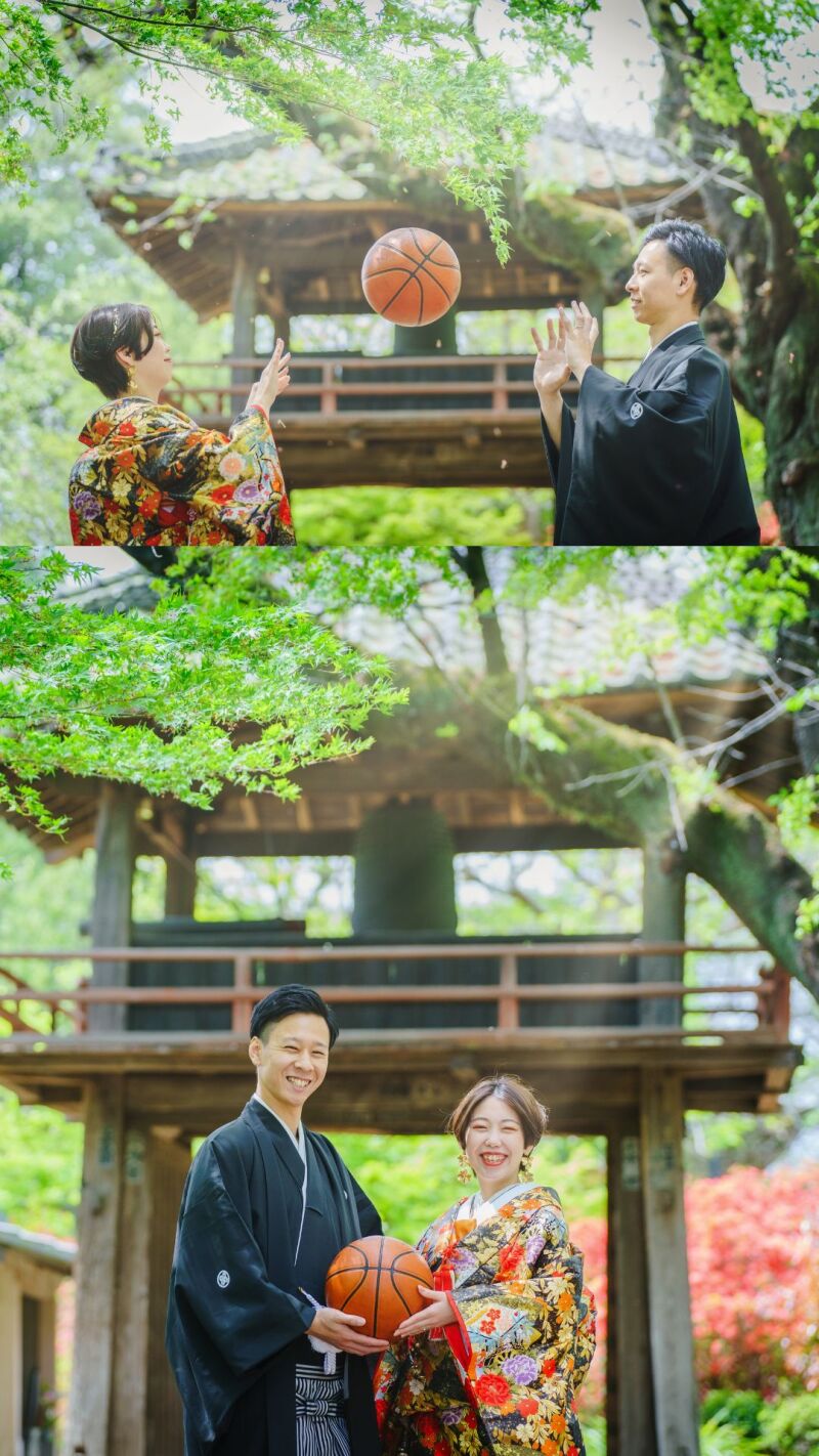 川越前撮り【本日の一枚】