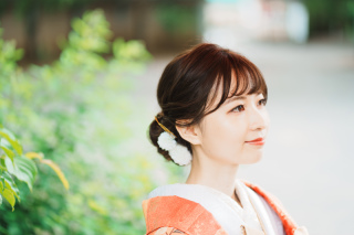 川越前撮り【本日の一枚】