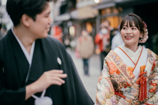 川越前撮り【本日の一枚】