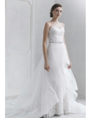 【ご検討中の方も洋装衣装試着へご案内します】