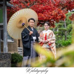 【川越前撮り本日の一枚】