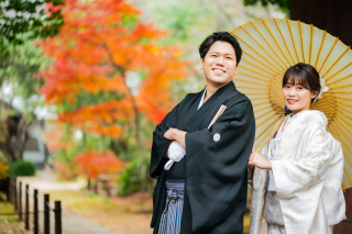 川越前撮り【本日の一枚】