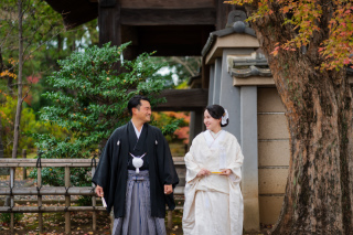 川越前撮り【本日の一枚】