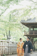 川越前撮り【本日の一枚】