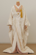 色掛下のご案内