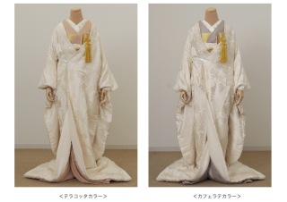 9月限定【無料特典♪】スタッフブログをみたとお伝えください