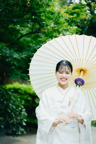 川越前撮り【本日の一枚】