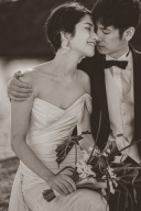 【美しい瞬間】