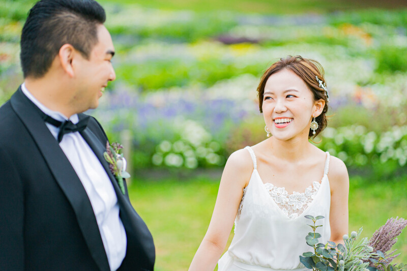 【本日の一枚】