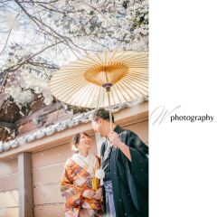 桜・川越前撮り【本日の一枚】