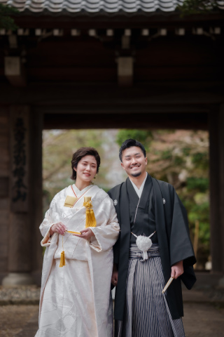 川越前撮り【本日の一枚】