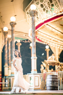 【本日の一枚】