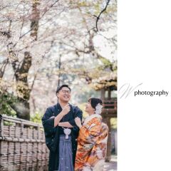 川越前撮り【本日の一枚】