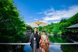 【本日の一枚】