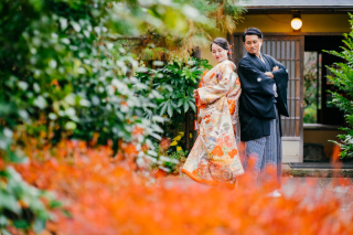 川越前撮り【本日の一枚】