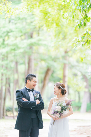 【本日の一枚】