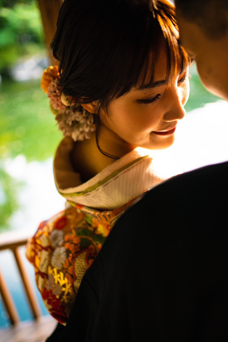 【本日の一枚】