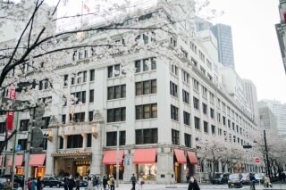 【本日のロケ地】