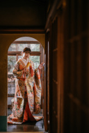 川越前撮り【本日の一枚】