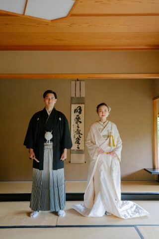 【本日の一枚】