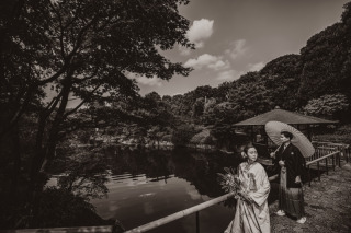 【本日の一枚】