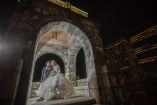 【本日の一枚】(10)