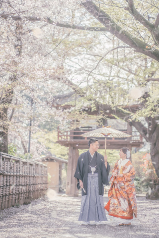 川越前撮り【本日の一枚】