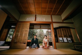 川越前撮り【本日の一枚】