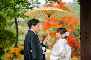 川越前撮り【本日の一枚】