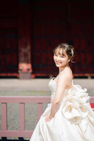 【本日の一枚】