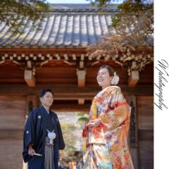 川越前撮り【本日の一枚】