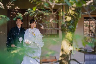 <よく頂くご質問集>