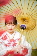 【本当にやっと涼しくなってきました♪】