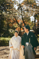 川越前撮り【本日の一枚】