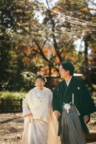 川越前撮り【本日の一枚】