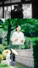  川越前撮り【本日の一枚】