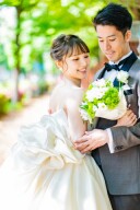 【本日の一枚】