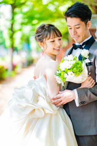 【本日の一枚】