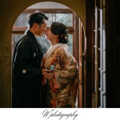 川越前撮り【本日の一枚】