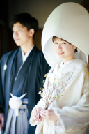 川越前撮り【本日の一枚】