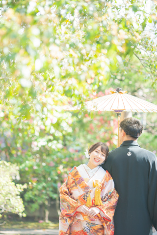 川越前撮り【本日の一枚】