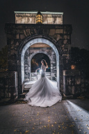 【9月のお受付を間も無く締め切りとなります】