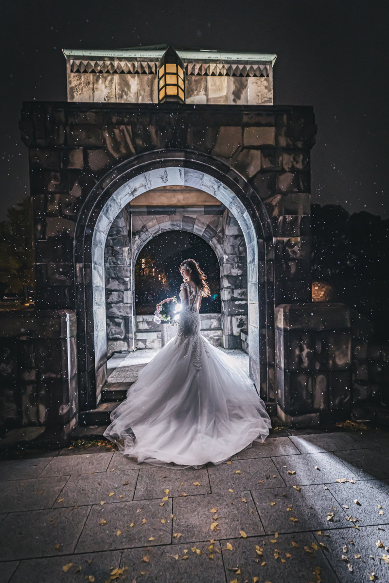 【9月のお受付を間も無く締め切りとなります】