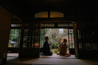 川越前撮り【本日の一枚】