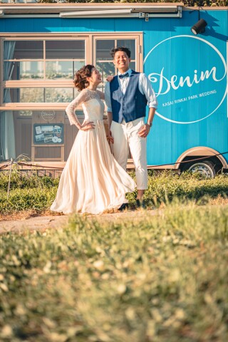 セルリアンホテルで結婚式撮影でした^_^